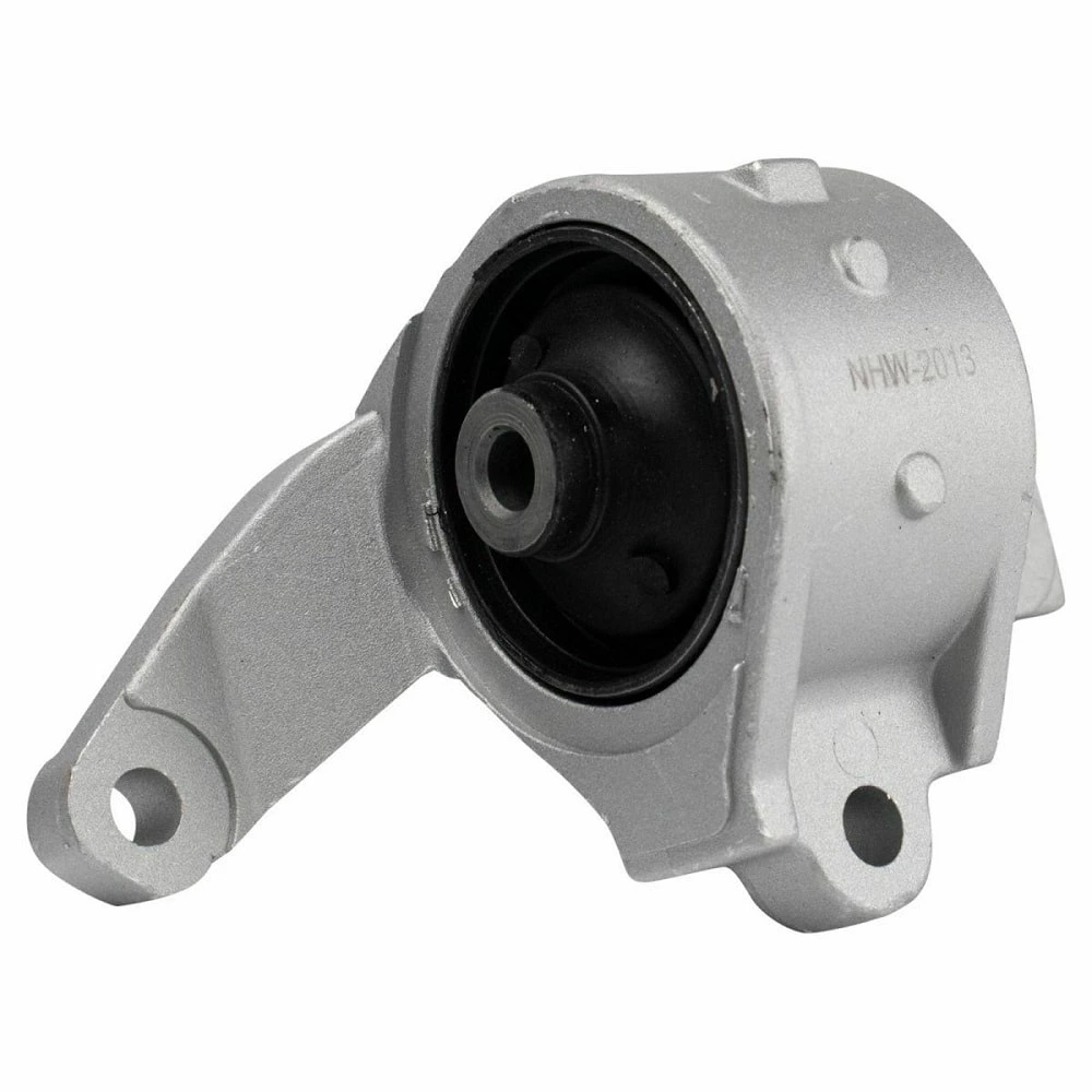 1C9690 Soporte de transmisión compatible con Acura MDX 3.7L 07-13/ TL 3.2/3.5L 07-08 / ZDX 3.7L Automático 10-13