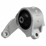 1C9690 Soporte de transmisión compatible con Acura MDX 3.7L 07-13/ TL 3.2/3.5L 07-08 / ZDX 3.7L Automático 10-13