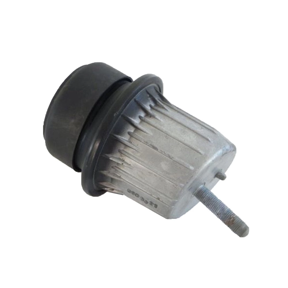 1C9969 Quality Front Motor Mount for Lexus GS300 GS350 GS450h IS250 IS300 IS350 RC350