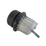 1C9969 Quality Front Motor Mount for Lexus GS300 GS350 GS450h IS250 IS300 IS350 RC350