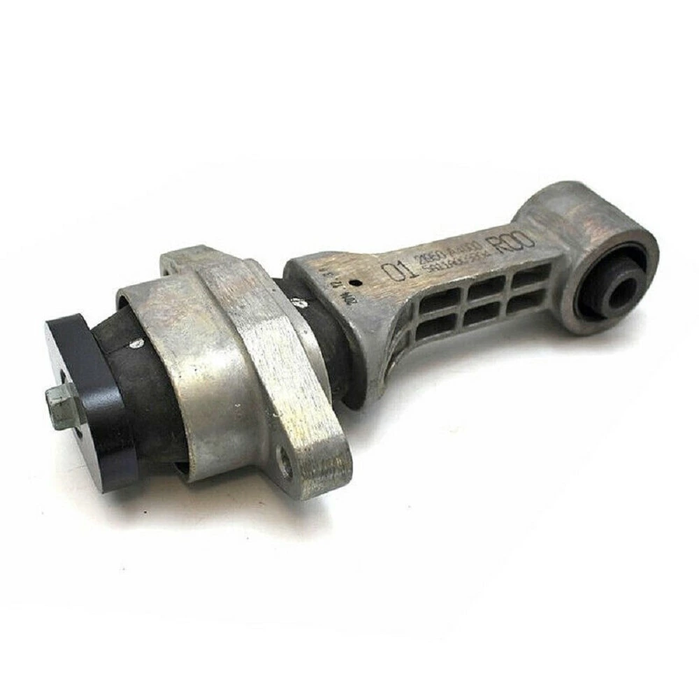 1C9761 Front Engine Torque Strut Mount for Hyundai Accent, Kia Rio