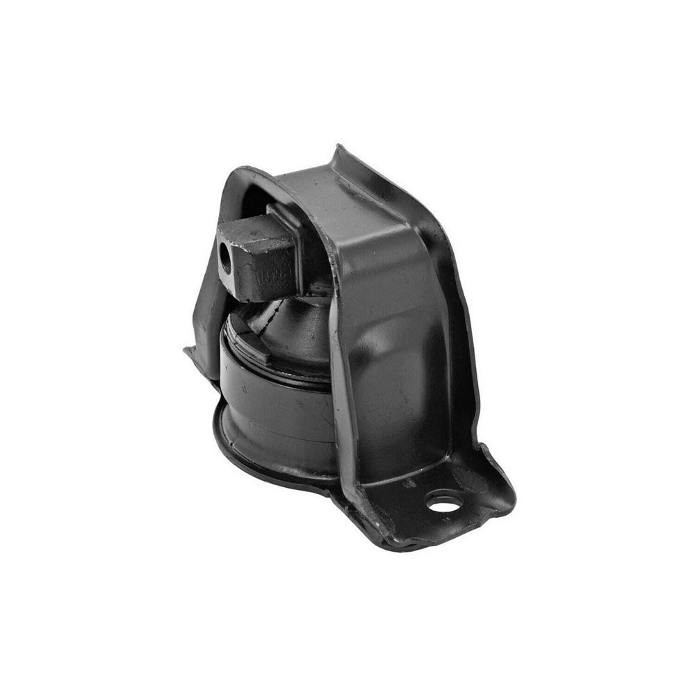 1C9524 Front Right Motor Mount for Chevrolet City Express/ Nissan Cube NV200 Versa