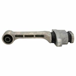 1C9760 Front Torque Strut Mount Fit Hyundai Tucson/ Kia Sportage / EM-7105 9760 A71021