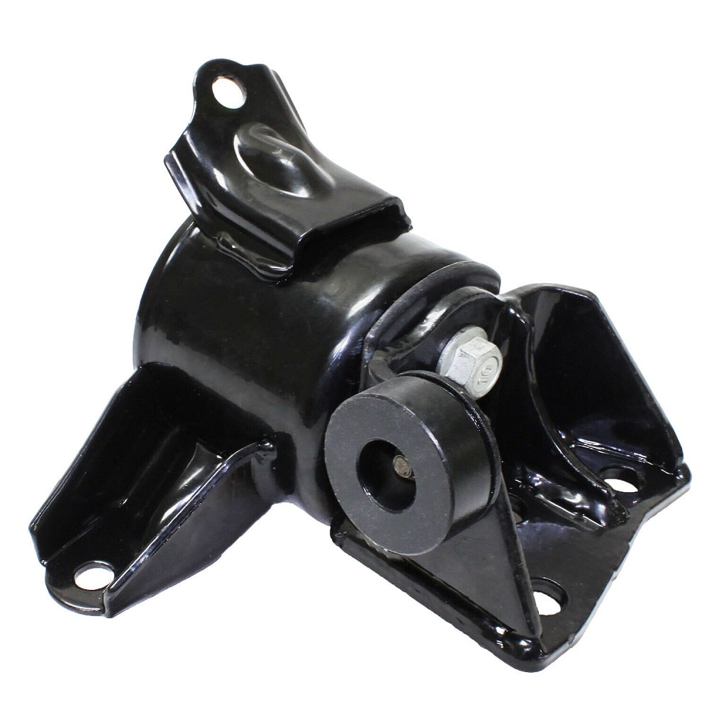 1C9779 Transmission Mount Fit Hyundai Tucson/ Kia Sportage 2.0/2.4L for Auto Trans