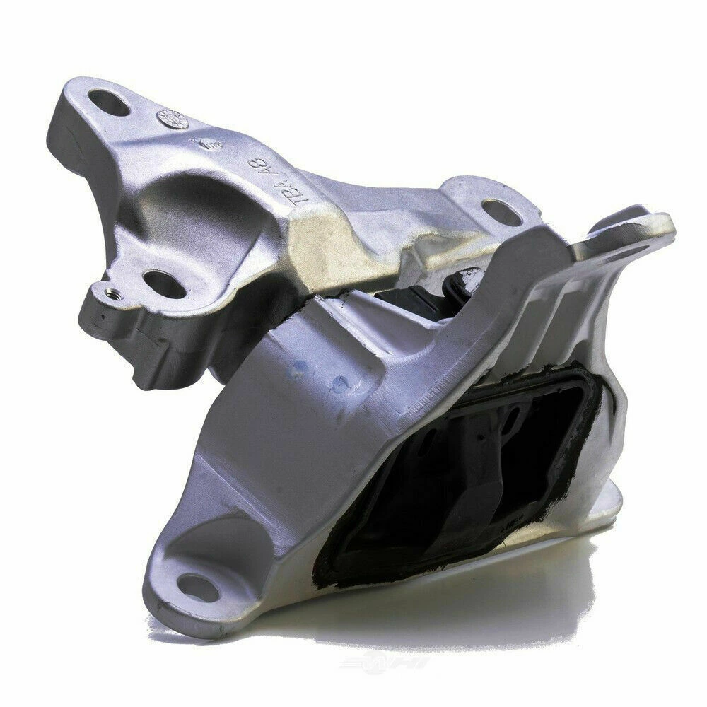 1C9958 Left Transmission Mount Fit 2016-2019 Honda Civic 2.0L for Auto CVT Trans