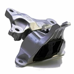 1C9958 Left Transmission Mount Fit 2016-2019 Honda Civic 2.0L for Auto CVT Trans