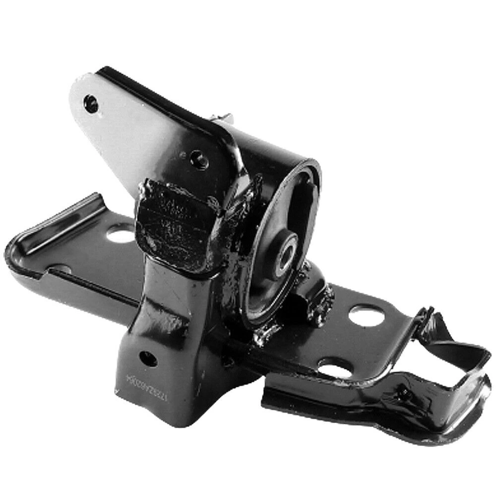 1C9550 Left Auto Trans Mount 1PC for Toyota RAV4 12-06 V6-3.5L 12372-31021