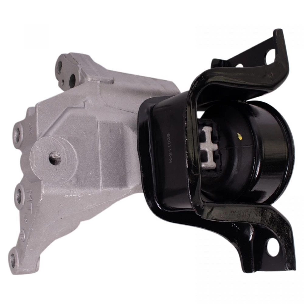 1C9818 Front Right Motor Mount Fit 11-17 Nissan Juke 1.6L/ 13-19 Sentra 1.8L