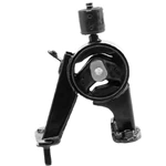 1C9959 Rear Engine Motor Mount (1Pc) For Scion IM 1.8L, Scion XB 2.4L