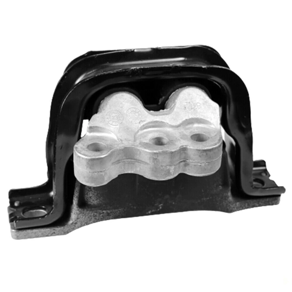 1K0240 Engine & Trans Mount 3PCS. 10-17 for Captiva Sport Equinox Terrain for Auto