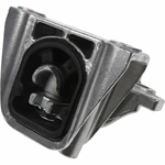 1C9617 Transmission Mount Fit 2006-2011 Honda Civic 1.3L-L4 Hybrid