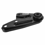 1C9632 Rear Torque Strut Mount Fit 2004-13 Mazda 3 2.0L / 2006-2010 Mazda 5 2.3L