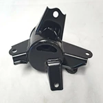 1C9785 10-13 for Kia Forte, Forte Koup, Forte5 2.0L 2.4L for Auto Transmission Mount