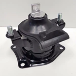 1C9451 Fits 04-08 Acura TL 3.2 3.5 Hydraulic Auto Rear A4527 9451 A4527HY Engine Mount