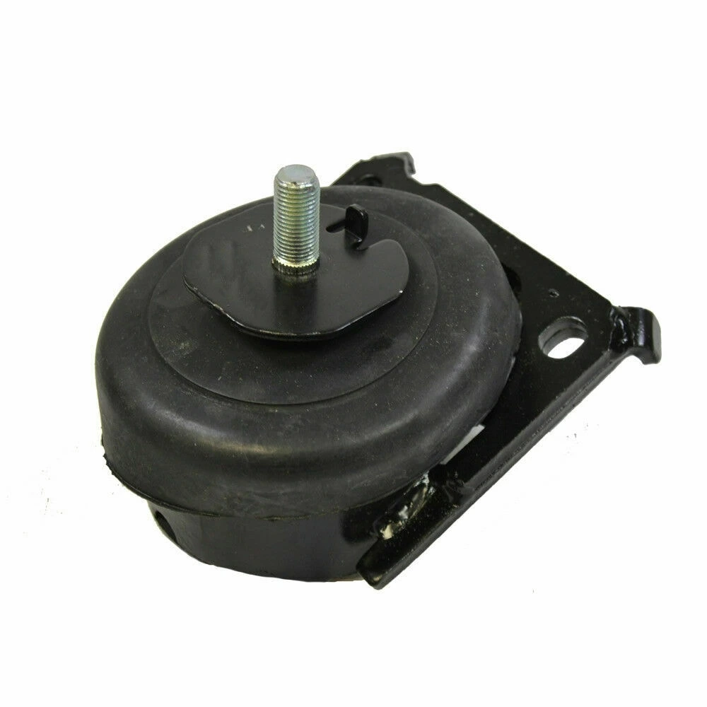 1C9599 Quality Front Motor Mount for 03-21 Toyota 4Runner/07-14 FJ Cruiser/05-15 Tacoma