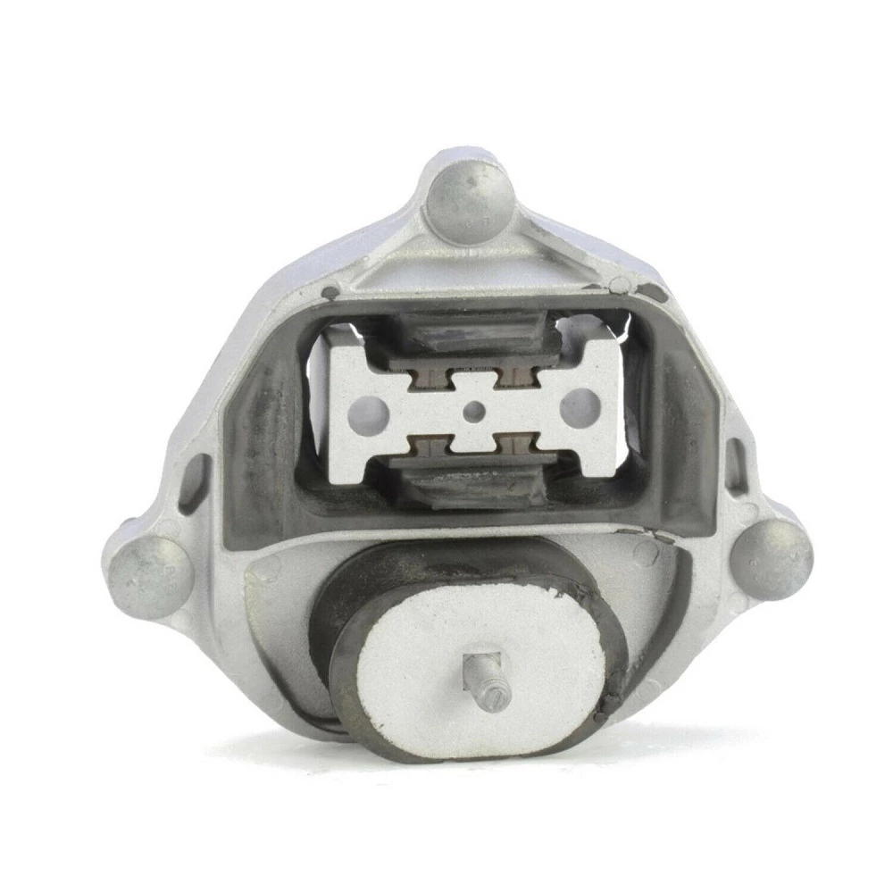 1C9925 2008-2018 for Audi A4 A5 A8 Quattro S8 R8 A4420 9925 EM-7202 Rear Trans Mount