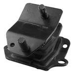 1C9458 Rear Transmission Engine Motor Mount for 04-06 Acura TL Automatic Trans New