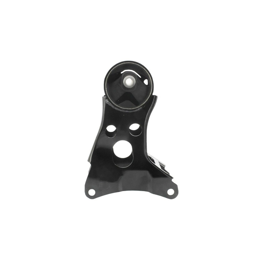 1C9573 Soporte de motor de transmisión trasero de 2,5 L para Nissan SE-R 2002-2006