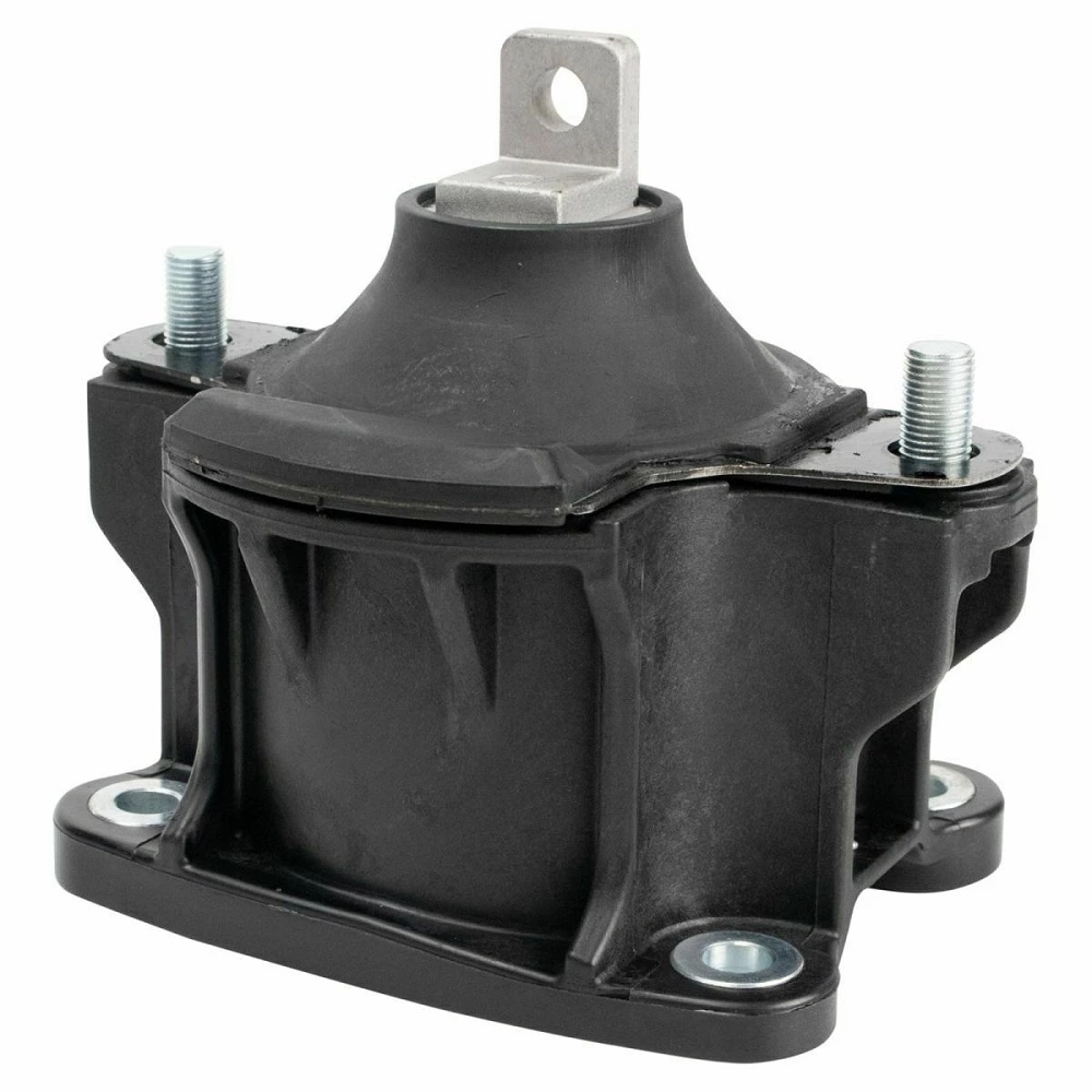 1C9842 Fits 15-19 Acura TLX 2.4L/ 13-17 Honda Accord 2.4L AUTO, Front Motor Mount