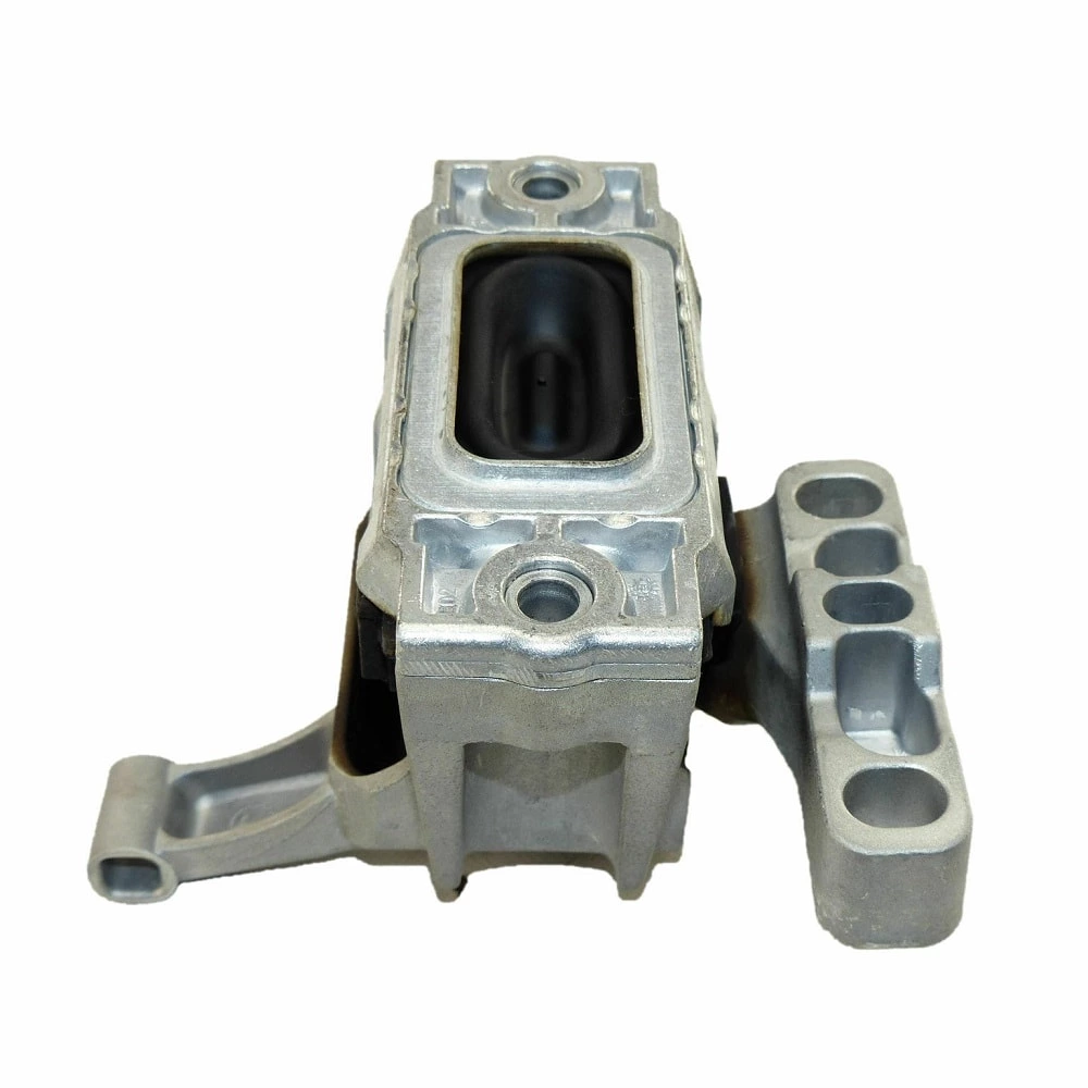 1C9705 Soporte de motor derecho compatible con Audi Q3, Q3 Quattro 2.0L