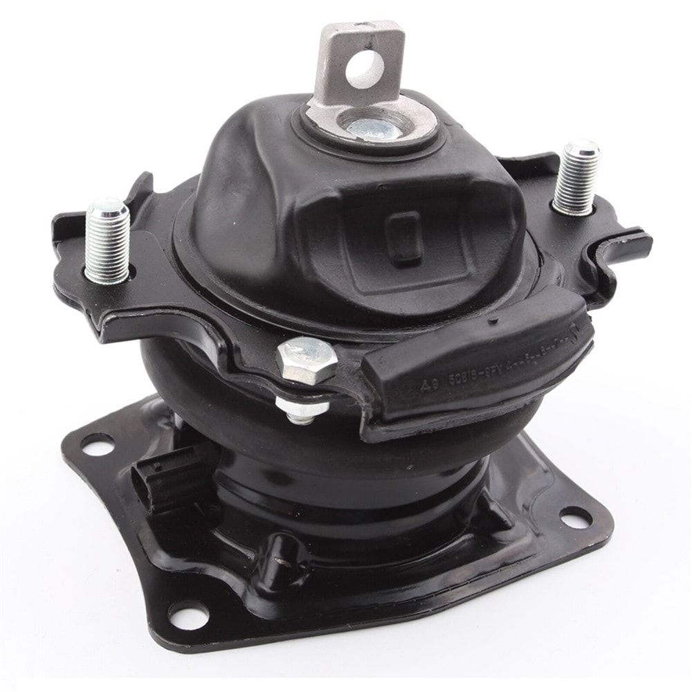 1C9689 For Honda Odyssey Ex-L Touring 3.5L 2005-2007 Engine Motor Mount i-VTEC Front