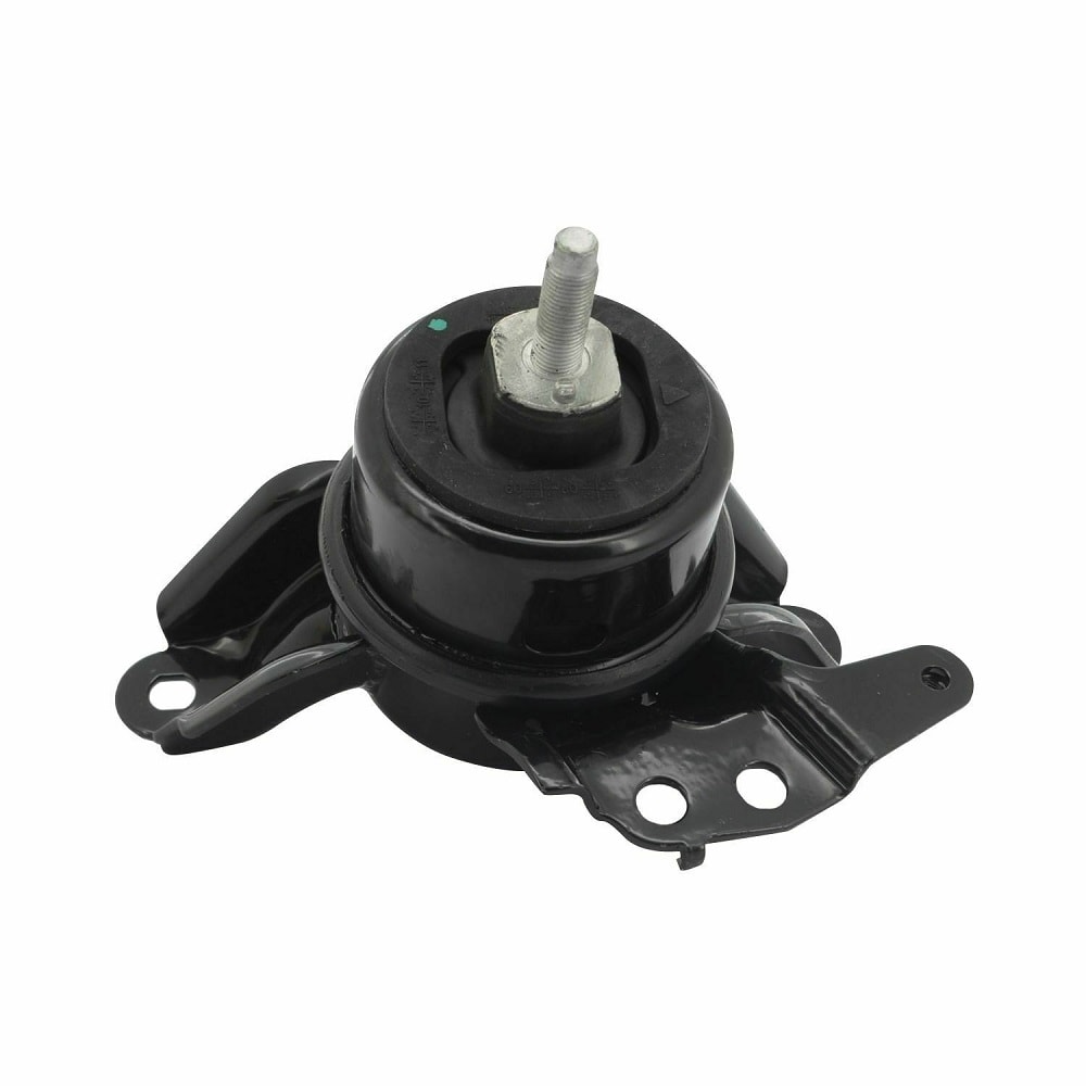 1C9766 Right Engine Mount Hydraulic fits 11-17 Hyundai Sonata,11-16 Kia Optima 2.0L, 2.4L