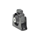 1C9498 Front Engine Motor Mount Fit 2009-2018 Toyota RAV4 2.5L-L4