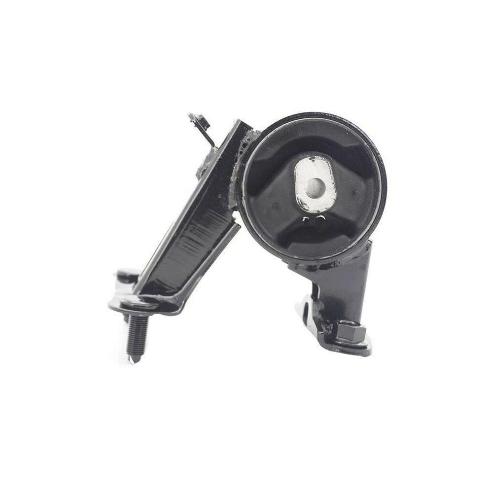 1C9513 Rear Motor Mount for 2006-2008 Toyota RAV4 2.4L FWD / 2009-2012 RAV4 2.5L FWD