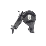 1C9513 Rear Motor Mount for 2006-2008 Toyota RAV4 2.4L FWD / 2009-2012 RAV4 2.5L FWD