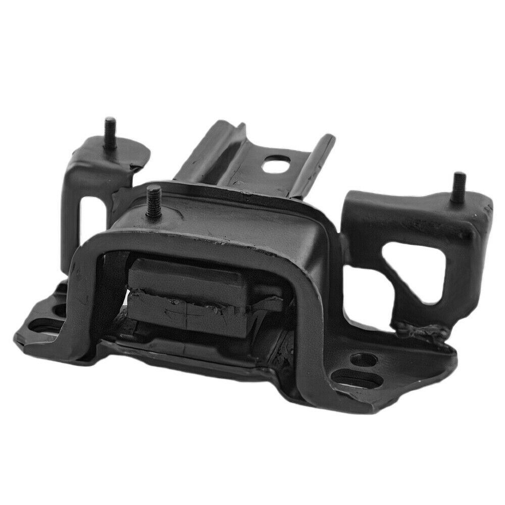 1C9708 Left Automatic Transmission Mount for Mazda 2 16-11 L4-1.5L