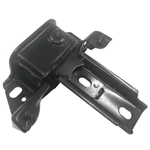 1C9711 Transmission Mount Fit 2011-2014 Mazda 2 1.5L-L4 for Manual Trans/ EM-7046 9711