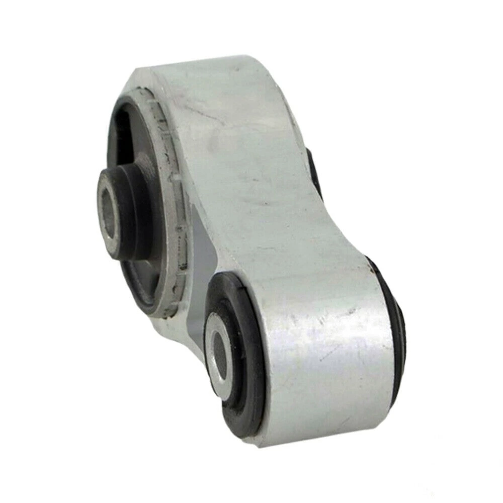 1C9507 Rear Engine Torque Strut Mount 1Pc for Mazda CX-7, CX-9