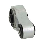 1C9507 Rear Engine Torque Strut Mount 1Pc for Mazda CX-7, CX-9