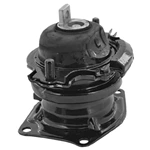 1C9657 Rear motor mount with sensor For 05-07 Honda Odyssey iVTEC engine