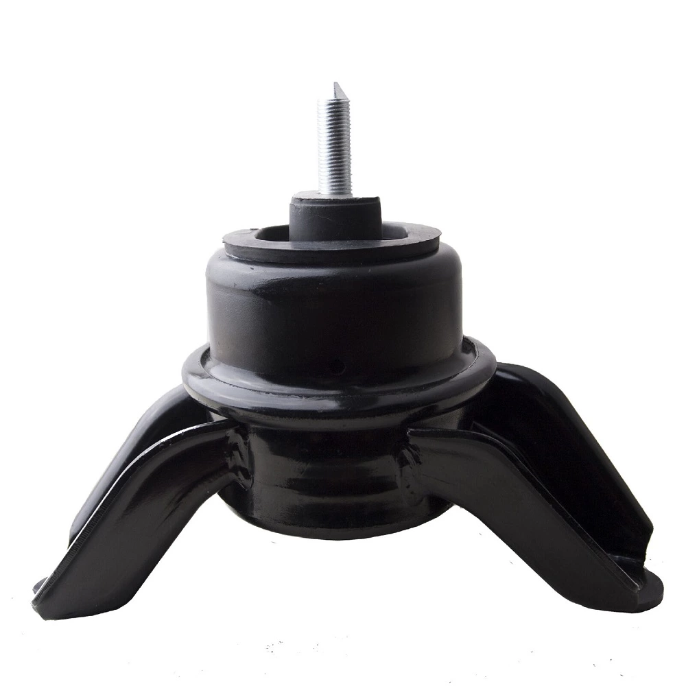 1C9905 Front Right Motor Mount Fit Hyundai Tucson/ Kia Sportage 2.0/2.4L