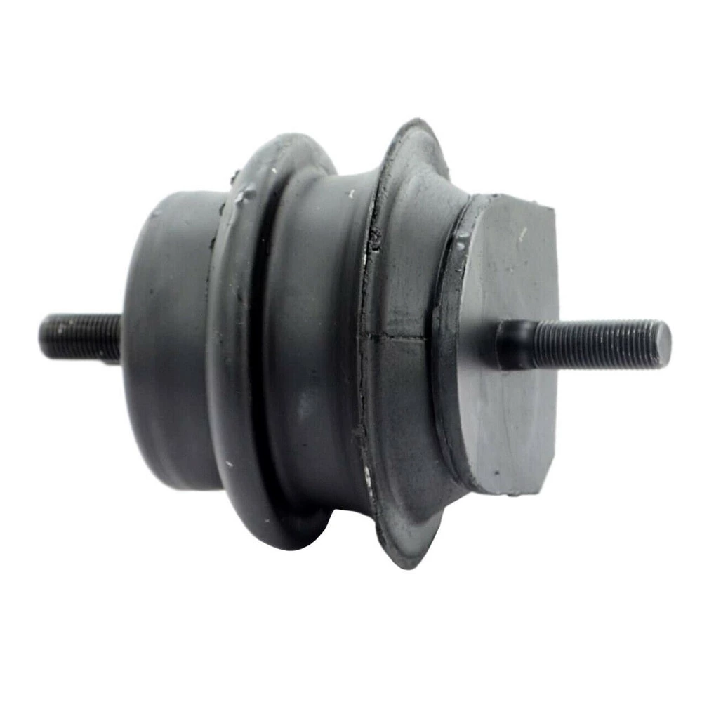 1C9603 Fit Lexus GS400 98-00/GS430 01-05, Front Left or Right Engine Motor Mount