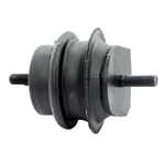 1C9603 Fit Lexus GS400 98-00/GS430 01-05, Front Left or Right Engine Motor Mount