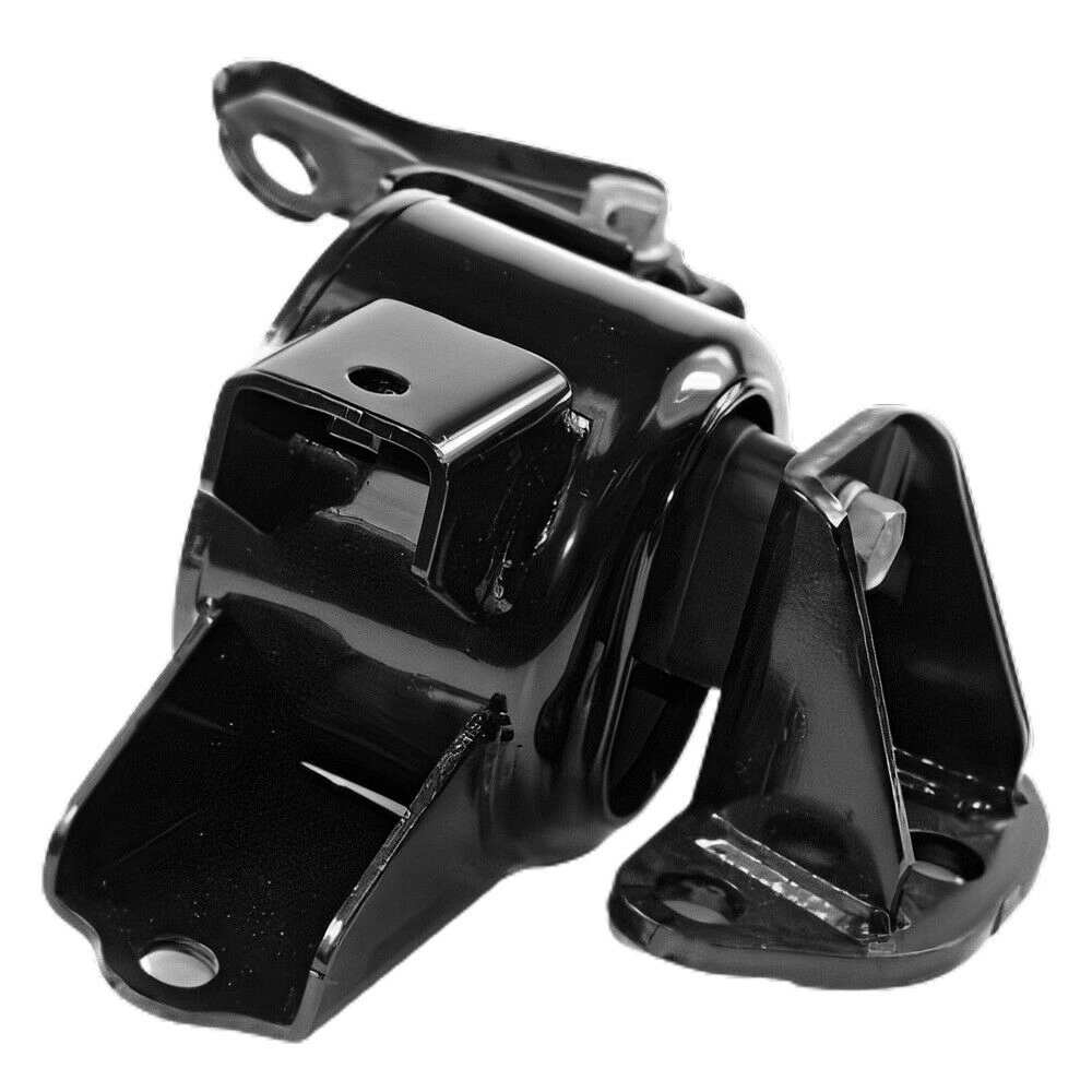 1C9763 Left Transmission Mount 1PC for Kia Soul 13-10 L4-2.0L