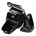 1C9763 Left Transmission Mount 1PC for Kia Soul 13-10 L4-2.0L