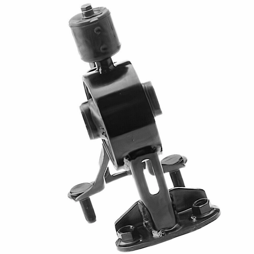 1C9959 Rear Engine Motor Mount (1Pc) For Scion IM 1.8L, Scion XB 2.4L