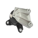 1C9459W Upper Transmission Mount for 2008-2012 Honda Accord/ 2009-2013 Acura TSX 2.4L