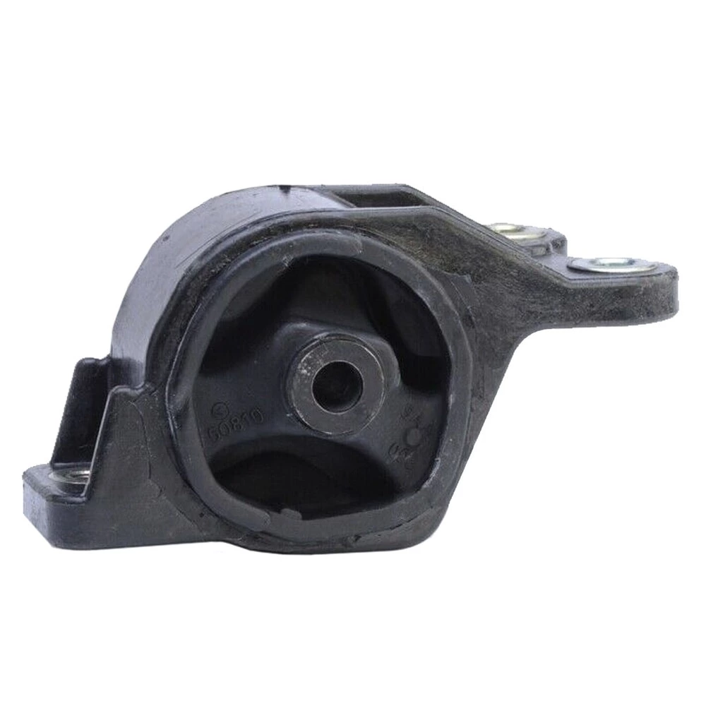 1C9437S Rear Engine Motor Mount Fits 02-08 Honda Jazz
