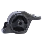 1C9437S Rear Engine Motor Mount Fits 02-08 Honda Jazz