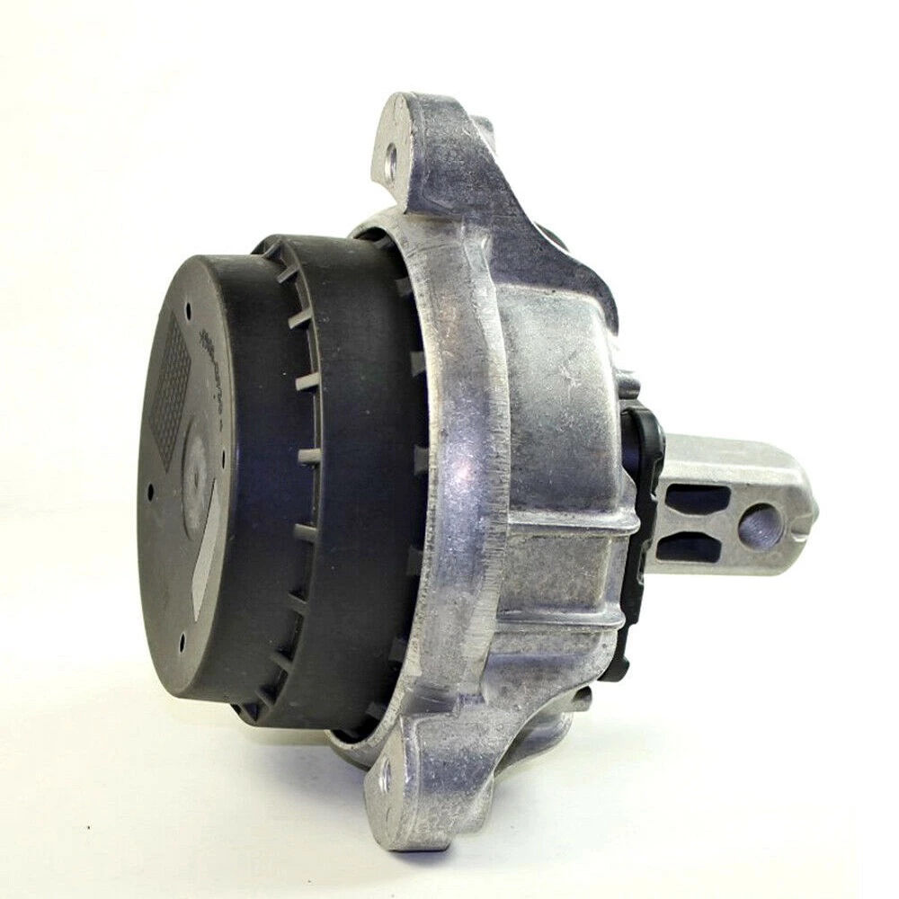 1C9942 13-18 for BMW 528i xDrive 2.0L AWD/ 535i 640i 3.0L RWD Front L or R Engine Mount