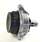 1C9942 13-18 for BMW 528i xDrive 2.0L AWD/ 535i 640i 3.0L RWD Front L or R Engine Mount