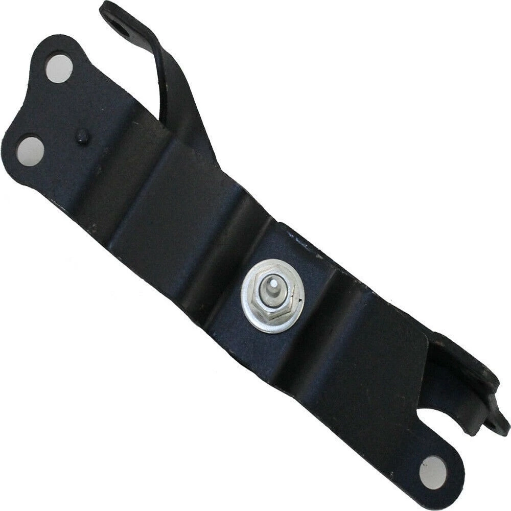 1C9460 Fits 2007-13 Nissan Altima / 09-13 Maxima 3.5L Trans. Mount for AUTO TRANS