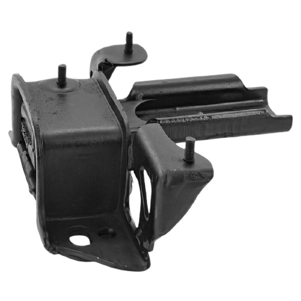 1C9708 Left Automatic Transmission Mount for Mazda 2 16-11 L4-1.5L