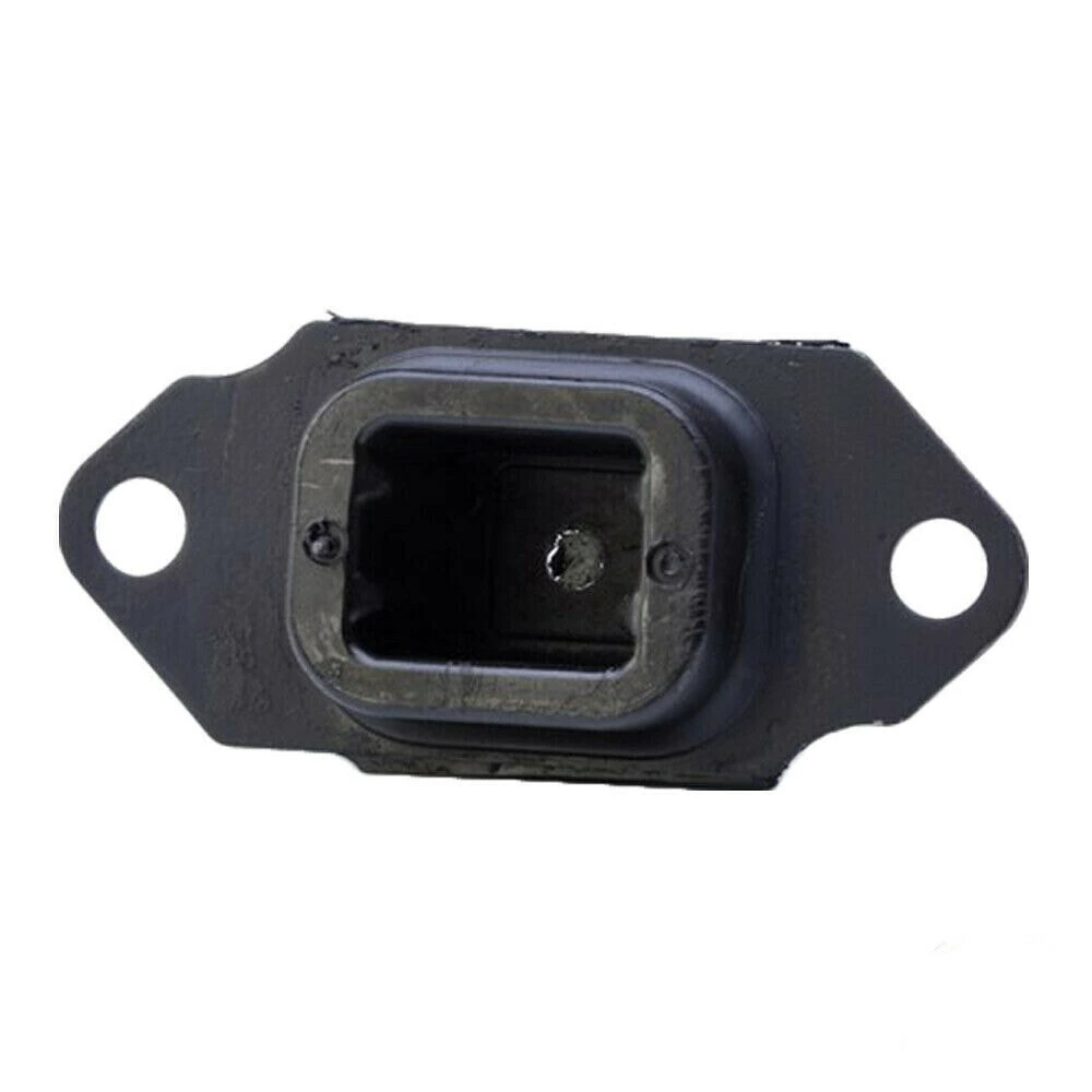 1C9678 Quality Transmission Mount for 2012-2019 Nissan Versa/ 2014-2019 Versa Note 1.6L