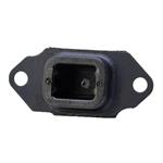 1C9678 Quality Transmission Mount for 2012-2019 Nissan Versa/ 2014-2019 Versa Note 1.6L