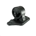 1C9569 Anchor 9569 Automatic Transmission Mount Left For 02-07 Lancer Outlander